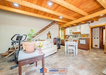 Casa indipendente Chiusa di Pesio - foto 6