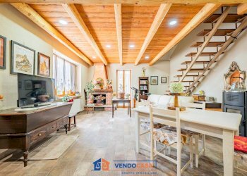Casa indipendente Chiusa di Pesio - foto 7