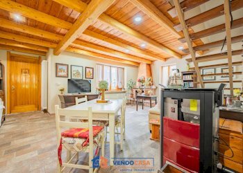 Casa indipendente Chiusa di Pesio - foto 8