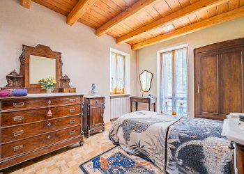 Casa indipendente Chiusa di Pesio - foto 9