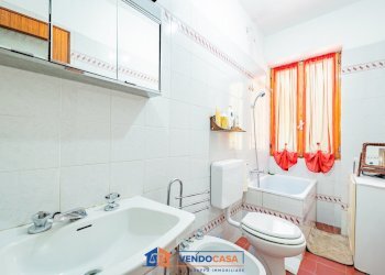 Casa indipendente Chiusa di Pesio - foto 14