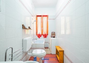 Casa indipendente Chiusa di Pesio - foto 15