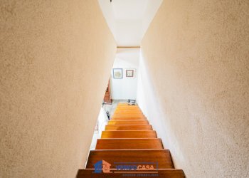 Casa indipendente Chiusa di Pesio - foto 16