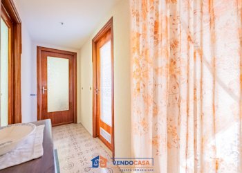 Casa indipendente Chiusa di Pesio - foto 17