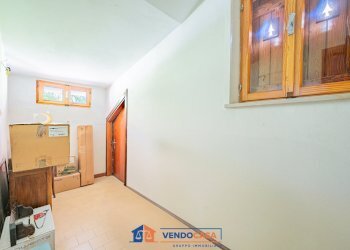 Casa indipendente Chiusa di Pesio - foto 18