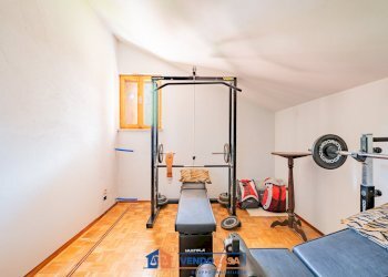 Casa indipendente Chiusa di Pesio - foto 19