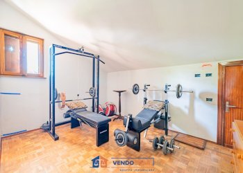 Casa indipendente Chiusa di Pesio - foto 20