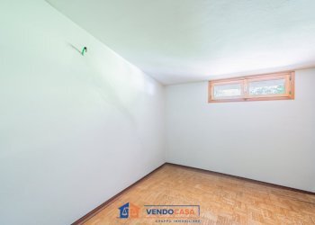 Casa indipendente Chiusa di Pesio - foto 21