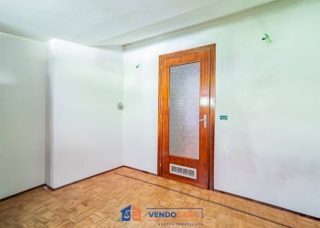 Casa indipendente Chiusa di Pesio - foto 22