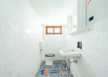 Casa indipendente Chiusa di Pesio - foto 23