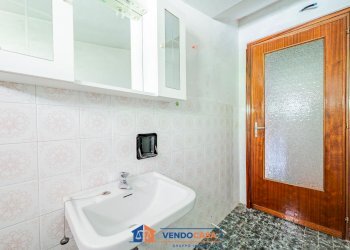 Casa indipendente Chiusa di Pesio - foto 24