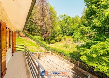 Casa indipendente Chiusa di Pesio - foto 30