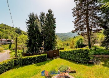 Casa indipendente Chiusa di Pesio - foto 31