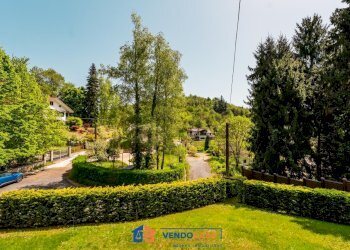 Casa indipendente Chiusa di Pesio - foto 32