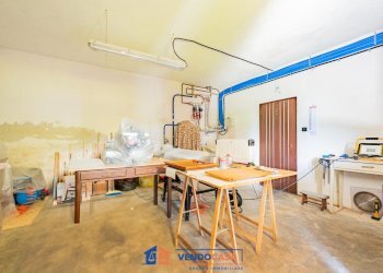 Casa indipendente Chiusa di Pesio - foto 35