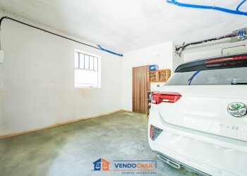 Casa indipendente Chiusa di Pesio - foto 37