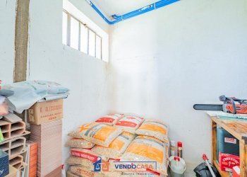 Casa indipendente Chiusa di Pesio - foto 38