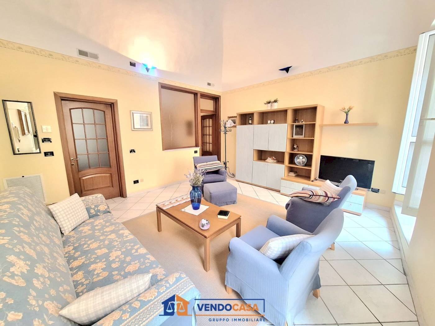 Quadrilocale Loano - foto 3