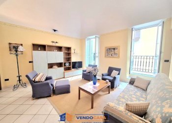 Quadrilocale Loano - foto 1