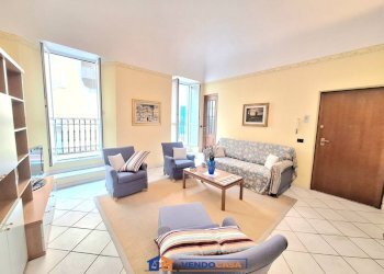 Quadrilocale Loano - foto 2