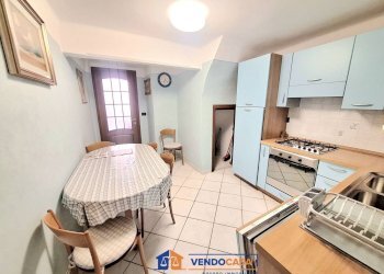 Quadrilocale Loano - foto 5