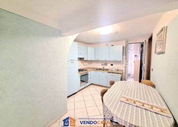 Quadrilocale Loano - foto 6