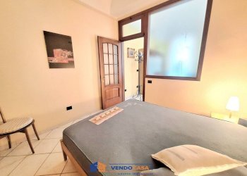 Quadrilocale Loano - foto 7