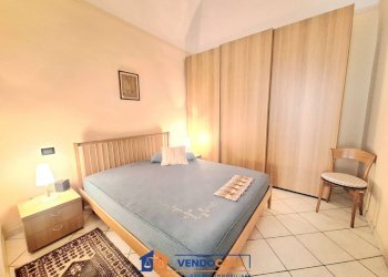 Quadrilocale Loano - foto 8