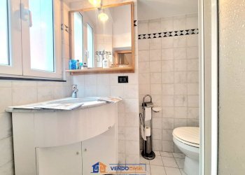 Quadrilocale Loano - foto 10