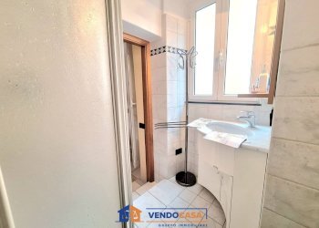 Quadrilocale Loano - foto 11