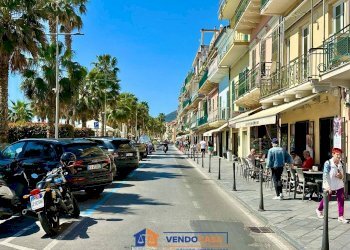 Quadrilocale Loano - foto 16