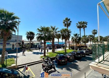 Quadrilocale Loano - foto 22