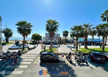 Quadrilocale Loano - foto 24