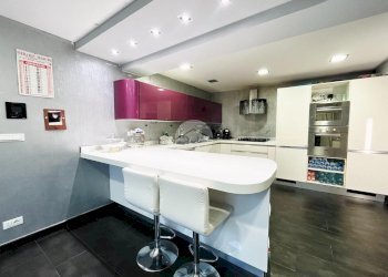 Semi-detached house Borgata ceretto, Carignano - photo 2