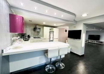 Semi-detached house Borgata ceretto, Carignano - photo 3