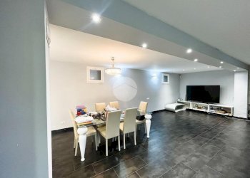 Semi-detached house Borgata ceretto, Carignano - photo 4