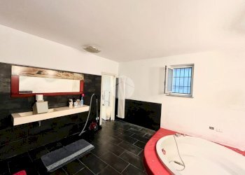Semi-detached house Borgata ceretto, Carignano - photo 5