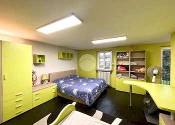 Semi-detached house Borgata ceretto, Carignano - photo 6