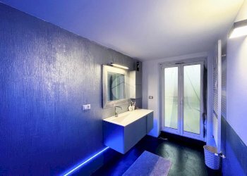 Semi-detached house Borgata ceretto, Carignano - photo 7