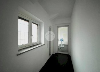 Semi-detached house Borgata ceretto, Carignano - photo 10