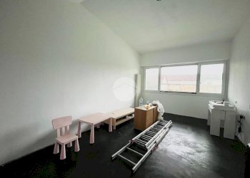 Semi-detached house Borgata ceretto, Carignano - photo 11