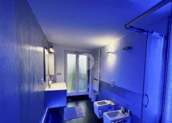 Semi-detached house Borgata ceretto, Carignano - photo 8