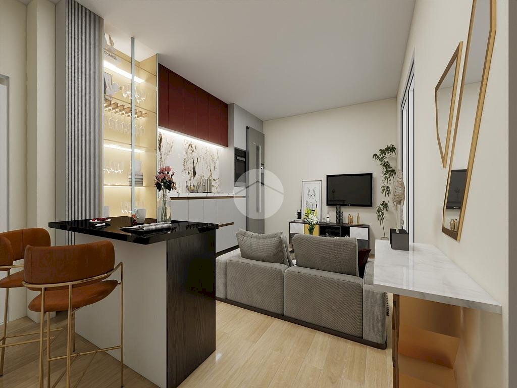 Bilocale Via Cascina Beretta, Corbetta - foto 3