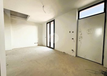 Bilocale Via Cascina Beretta, Corbetta - foto 14