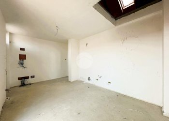 Bilocale Via Cascina Beretta, Corbetta - foto 18