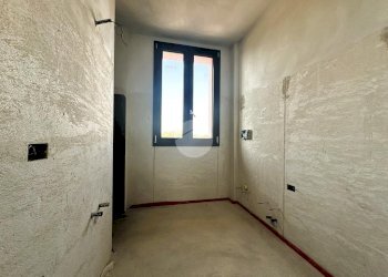 Bilocale Via Cascina Beretta, Corbetta - foto 20