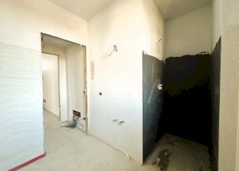 Bilocale Via Cascina Beretta, Corbetta - foto 21