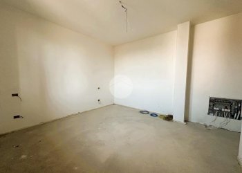 Bilocale Via Cascina Beretta, Corbetta - foto 23