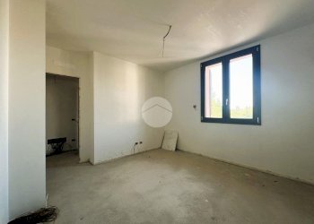 Bilocale Via Cascina Beretta, Corbetta - foto 25