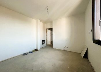 Bilocale Via Cascina Beretta, Corbetta - foto 26